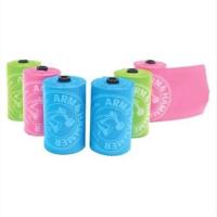 Buy cheap Eco Friendly Biodegradable 10L Water Soluble Poop Bags product