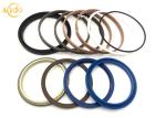 OEM 305 306 305.5 Excavator Cylinder Seal Kits
