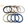 Buy cheap OEM 305 306 305.5 Excavator Cylinder Seal Kits from wholesalers
