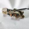 Buy cheap Door Lock Block For ZX450 Excavator Spare Parts 4642477 from wholesalers
