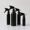 Buy cheap Personal Care 63mm Pump 150ml 5oz Aluminum Spray Bottle from wholesalers