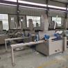Buy cheap Aluminum Window And Door Machinery 800mm Aluminium Automatic Milling Machine from wholesalers