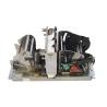 Buy cheap 1750044763 01750044763 Wincor Atm Parts Dot Matrix Journal Printer Nd98d from wholesalers