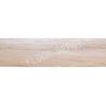 Buy cheap DIY Vinyl Tile PVC Flooring Wood Grain Embossed 2mm Thickness Glue Down from wholesalers