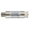 Buy cheap 4G LTE FILTER LOW PASS FILTER LPF-710 For 4G Interference from wholesalers
