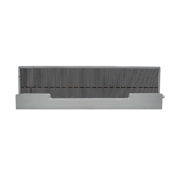 Buy cheap Outdoor Rear Window LED Display P2.6A For Taxi Bus Message Advertising from wholesalers