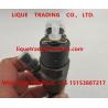 Buy cheap BOSCH common rail injector 0445110424 , 0 445 110 424 , 0445 110 424 from wholesalers