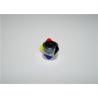 Buy cheap 00.550.0076 Needle bushing HK0810-AS1 machine spare parts from wholesalers