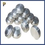 Zr702 Zr705 Vacuum Coating Zirconium Target Titanium Target For Semiconductor