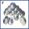 Buy cheap Zr702 Zr705 Vacuum Coating Zirconium Target Titanium Target For Semiconductor LED Industry from wholesalers