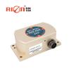 Buy cheap ACA826T High-Precision CAN Inclinometer with Full Temp Compensation for Leveling from wholesalers