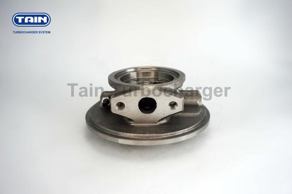 Buy cheap GT1749V Turbo bearing house / spare parts 454183-0001 713672-0003 VW/ Seat / Ford / Skoda from wholesalers