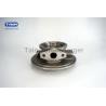 Buy cheap GT1749V Turbo bearing house / spare parts 454183-0001 713672-0003 VW/ Seat / Ford / Skoda from wholesalers
