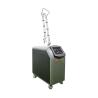 Buy cheap 8mm 1064nm Picosecond Laser Machine 1064nm Q Switched Nd Yag Laser Laser Tattoo Removal from wholesalers