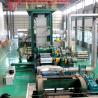 Buy cheap 1350mm Metal Sheet Color Coating Plant Several Speed Lines 1.0-2.5mm from wholesalers