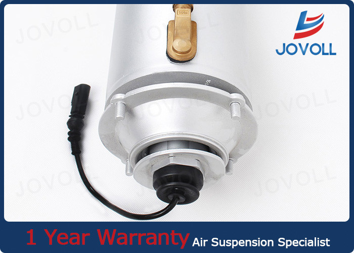 VW Phaeton Bentley Air Strut Suspension Shock Front Left 3D0616039 3W5616039B