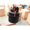 Buy cheap TM40 31N6-40011 Excavator Travel Motor Assy DH200-5 DH200-7 DH220-5 R210-7 EC210 final drive from wholesalers