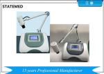 Arm Adjustable Movible Red Light Therapy Equipment Digital Control Circuit