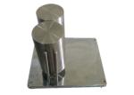 Arrangement For Impact Test Light Testing Equipment