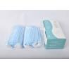 Buy cheap Comfortable Face Masks High Efficiency Filtration Anti Corona Virus Health Care from wholesalers