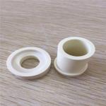 Advance Technical Ceramic Wear Resistant Al2O3 Alumina Ceramic Tube