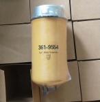 361-9554 fuel filter manufacturer FS20049 fuel water separator