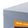 Buy cheap 36v Lead Acid Battery Lead Acid Battery 12 6.5kg Lead Acid Battery gel lead acid battery from wholesalers