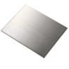Buy cheap JIS 100 - 2000mm Stainless Steel Sheet 430 Ss Sheet Cold Rolled from wholesalers