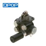 DPOP Fuel Feed Pump 0 440 008 152 - 0440008152 for VOLVO 3825429