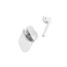 Buy cheap Original Tap Change Name Wireless Bluetooth Earbuds with GPS Fuction from wholesalers