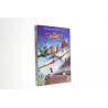 Buy cheap Planes (2013) 1DVD carton dvd Movie disney movie for children uk region 2 DHL free shipp from wholesalers