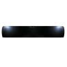 Buy cheap 9437500109 Front Panel For Mercedes Benz Actros Mp3 Steel Tractor Body Parts from wholesalers