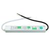 Buy cheap 30w Waterproof Electronic Led Driver , Overload Protection Waterproof Led Driver from wholesalers