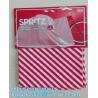 Buy cheap Giant Christmas Gift Treat Sacks Jumbo Plastic Toys Bags,Sacks Jumbo Plastic Toys Bags,Large Toy Gift Sacks Merry Xmas S from wholesalers