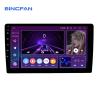 Buy cheap FCC Universal Car Player 2G+32G Android Car Multimedia Player from wholesalers