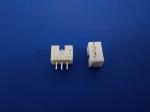 Buy cheap Vertical PH2.0mm Wafer 3 Pin Wire To Board Connector 20MΩ Max Contact Resistance from wholesalers