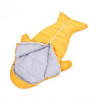 Buy cheap OEM Logo Small Inflatable Sleeping Pad Waterproof Thermal Childrens Animal product