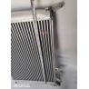 Buy cheap WG9725530280 Aluminum Intercooler Assembly from wholesalers