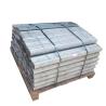 Buy cheap OEM Boiler Tubes Erosion Shields SS Stainless Steel Ferrule Fitting Eco from wholesalers