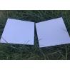 Buy cheap Screen Printing PVC Free Foam Board For Interior Decoration 24" * 48" * 3 / 16'' from wholesalers