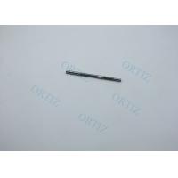 Buy cheap ORTIZ denso common rail valve rod (Length=79.2mm) for diesel injector 095000 product