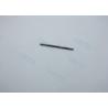 Buy cheap 5230 Diesel Injector Valve Rod High Speed Steel Material 15G Net Weight from wholesalers