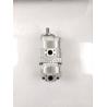 Buy cheap 705-51-11020 Komatsu Gear Pump GD605A GD655A WA100 WA100SS WA100SSS WA120 WA120L WR11 WR11SS from wholesalers
