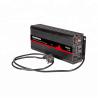 Buy cheap 1000W Dc12V Pure Sine Wave Power Inverter Auto Charger With 10A Charger from wholesalers