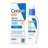 Buy cheap AM Clean Mineral Skin Brightening Sunscreen Facial Moisturizing Lotion SPF30 3oz from wholesalers