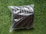Golf Iron Head Cover , Golf Headcover , Golf Head Cover , Golf Headcovers , Iron