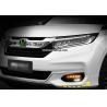Buy cheap Honda Avancier DRL Car LED Daytime Running Lights autobody parts from wholesalers