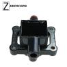 Buy cheap A0001587503 CLK SLK 230 R170 W140 vehicle Ignition Coil from wholesalers