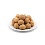 Amazon hot sale Chinese factories sell various models of organic walnuts in