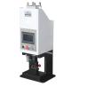 Buy cheap RS-10T/20T Hydraulic Terminal Press Machine from wholesalers